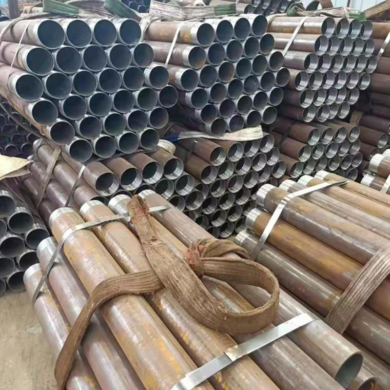 辽宁地质跟管